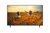 Monitory reklamowe i Telewizory hotelowe - LG 55UK660H0LA 55inch Smart UHD Hotel TV - 55UK660H0LA