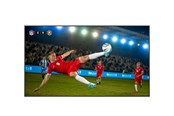 Monitory reklamowe i Telewizory hotelowe - LG 86UH7Q-E 86inch UHD Signage Display - 86UH7Q-E