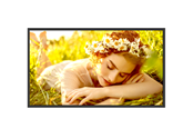 Monitory reklamowe i Telewizory hotelowe - LG 32UL5Q-M Signage Display UL5Q Series - 32UL5Q-M