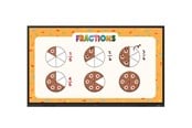 Monitory reklamowe i Telewizory hotelowe - LG 86TR3ER-B Signage Display IDB IR Touc - 86TR3ER-B