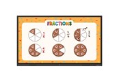 Monitory reklamowe i Telewizory hotelowe - LG 75TR3ER-B Signage Display IDB IR Touc - 75TR3ER-B