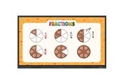 Monitory reklamowe i Telewizory hotelowe - LG 65TR3ER-B Signage Display IDB IR Touc - 65TR3ER-B