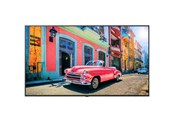 Monitory reklamowe i Telewizory hotelowe - LG 65UK767H0LB 65inch Hotel TV 2026 - 65UK767H0LB