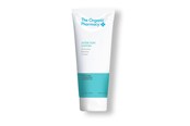 Pielegnacja ciala - The Organic Pharmacy Pharmacy After Sun Body Lotion 200 ml - TOPSUASL00125