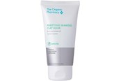 Pielęgnacja twarzy - The Organic Pharmacy Pharmacy Purifying Seaweed Clay Mask 60 ml - TOPSCSCM06001