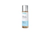 Pielęgnacja twarzy - The Organic Pharmacy Pharmacy Rose Exfoliating Night Essence - 150 ml. - TOPSCREN00150