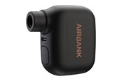 Akcesoria rowerowe - Cycplus AS100 POCKET SE AIRBANK Mini Bike Pump - AS100