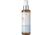 Pielęgnacja twarzy - The Organic Pharmacy Pharmacy HERBAL Toner 100ml. - TOPSCHHT00150