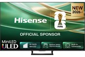 Telewizor - Hisense Telewizor 85E8S - 85E8S
