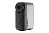 Akcesoria rowerowe - Cycplus AS200 TB2 TOPUMP Mini Bike Pump - AS200