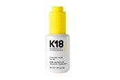 Pielegnacja wlosów - K18 Molecular Repair Hair Oil 30ml - TOK18005