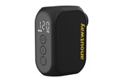 Akcesoria rowerowe - Cycplus AS210 PRO AT1 PRO Anoutway Mini Bike Pump - AS210 PRO