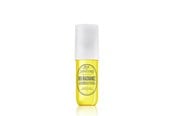 Perfumy i zapachy - Sol de Janeiro Rio Radiance Perfume Mist 90ml - SJ99201015
