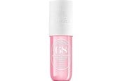 Perfumy i zapachy - Sol de Janeiro Cheirosa 68 Perfume Mist 90ml - SJ99201006