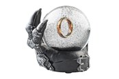 Drobiazgi - Lord of the Rings - Sauron Snow Globe - Kula śnieżna - BN014