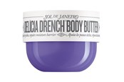 Pielęgnacja ciała - Sol de Janeiro DELICIA DRENCH body butter moisturiser 240ml - SJ99008000