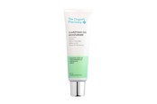 Pielegnacja ciala - The Organic Pharmacy Clarifying Gel Moisturiser - 40 ml - SCCMG00040