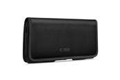 Telefon - Pokrowiec i etui - Tech-Protect SM90 case for 5.8"- 6.8" phone - 5906302332052