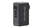 Akcesoria rowerowe - Cycplus AS230 PRO DP5 PRO Mini Bike Pump - AS230 PRO