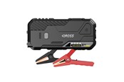Akcesoria samochodowe - CAROSS T36 Jump Starter - T36-BK
