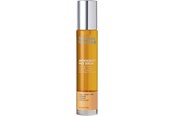 Pielęgnacja twarzy - The Organic Pharmacy Antioxidant Face Firming Serum 35 ml - SCAFS03502