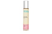 Pielęgnacja twarzy - The Organic Pharmacy Collagen Plus Serum 35 ml. - SCACC03502