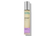 Pielegnacja twarzy - The Organic Pharmacy Brightening Plus Serum - 35 ml. - SCABC03502