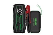 Akcesoria samochodowe - CAROSS T18 Jump Starter - T18