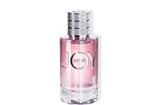 Perfumy i zapachy - Christian Dior Joy Eau de Parfum 90 ml - O-ZM-303-90