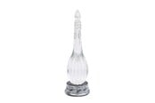 Drobiazgi - Lord of the Rings - Earendil Lamp - Lampa - LAMP006