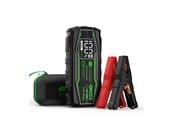 Akcesoria samochodowe - CAROSS T18 Plus Jump Starter - T18 Plus