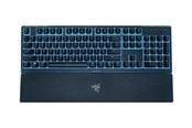 Klawiatura - Razer Ornata V3 X - Klawiatura gamingowa - Francja - Czarny - RZ03-04470500-R3F1