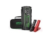 Akcesoria samochodowe - CAROSS T18 Pro Jump Starter - T18 Pro
