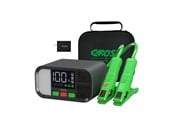 Akcesoria samochodowe - CAROSS T19SC Jump Starter - T19SC-LG