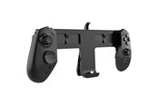Akcesoria dla graczy - Deltaco Gaming Handheld Controller Hall Effect A - Controller - Nintendo Switch 2 - 4222455