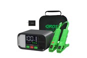 Akcesoria samochodowe - CAROSS T19SC Plus Jump Starter - T19SC Plus-LG