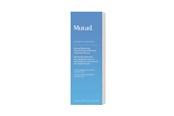 Pielęgnacja twarzy - Murad Clear & Prevent Blemish Treatment Serum 30 ml - MUR81128