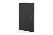 Tablet - pokrowce i etui - Tucano TAB-GSA11P25-BK tablet case - TAB-GSA11P25-BK