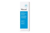 Pielęgnacja twarzy - Murad Superactive Spf 40 Moisturizer: Mattifying Oil + Pore Control 50 ML - MUR81124