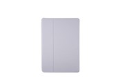 Tablet - pokrowce i etui - Tucano TAB-GSA11P25-PP tablet case - TAB-GSA11P25-PP