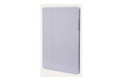 Tablet - pokrowce i etui - Tucano TAB-GSA11P25-PP tablet case - TAB-GSA11P25-PP