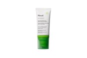 Pielegnacja twarzy - Murad Moisturizer Spf50 Wrinkle Fighting 50ml - MUR81116