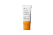 Pielegnacja twarzy - Murad Superactive Moisturizer Spf50 Brightening 50ml - MUR81112
