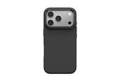 Telefon - Pokrowiec i etui - AmazingThing Glamour Case for iPhone 17 Pro Max - Black - IP176.9PGMBK