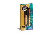 Kreatywne gry - Clementoni Lovely Make Up Lipgloss - Tropical - 50877