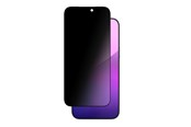 Telefon - szkło ochronne - AmazingThing Radix Privacy Tempered Glass for iPhone 17 - IP176.3PRCGLA