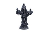 Drobiazgi - Nemesis Now - The Lord of the Rings - Ringwraiths of MIddle Earth - Figurka - 0801269162023