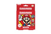 Drobiazgi - Paladone - Super Mario - Coaster - 5056577774436
