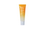Pielęgnacja twarzy - Murad Shield Multi-Vitamin Clear Coat Broad Spectrum SPF50 50ml - MUR81087