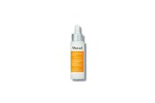 Pielęgnacja twarzy - Murad Correct & Protect SPF 45 Serum 30 ml - MUR81075
